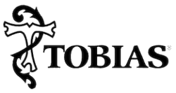 Tobias