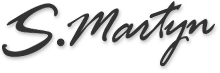 S.Martyn