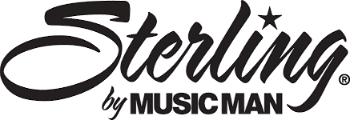 Sterling by Music Man