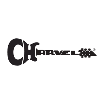 Charvel