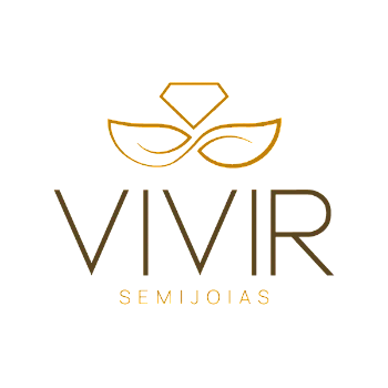 Vivir Semijoias