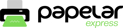 PAPELAR EXPRESS