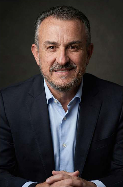 Diretor