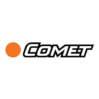 Comet