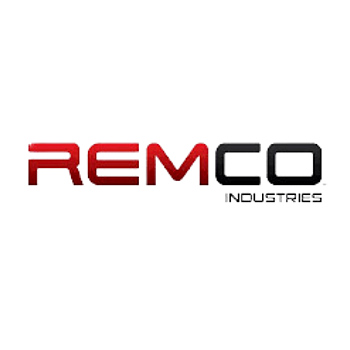 Remco