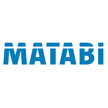 matabi