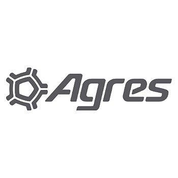 Agres