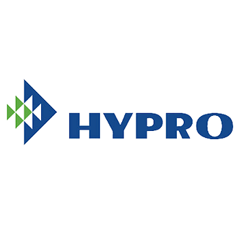 hypro