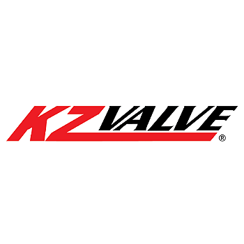 kzvalve