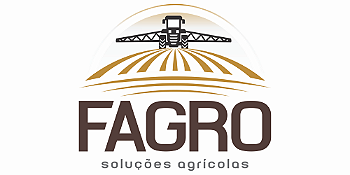 Fagro