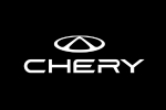 Chery