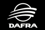 Dafra