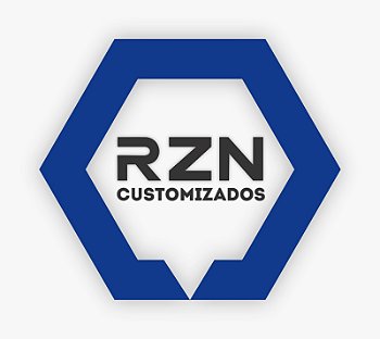RZN Customizados