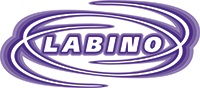 LABINO