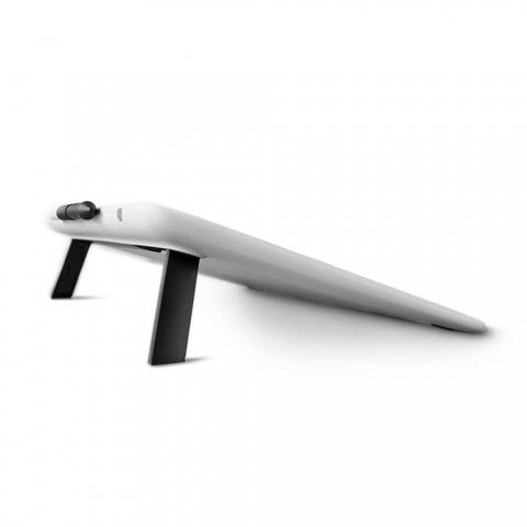 Display Interativo Wacom One Creative Pen Display - DTC133 - Fink