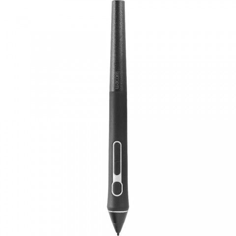 Caneta Wacom Pro Pen 3D para Mesas - KP505 - Fink Tecnologia