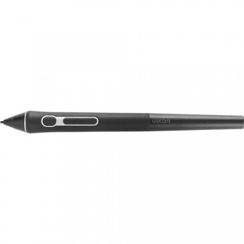 Caneta Wacom Pro Pen 3D para Mesas - KP505 - Fink Tecnologia