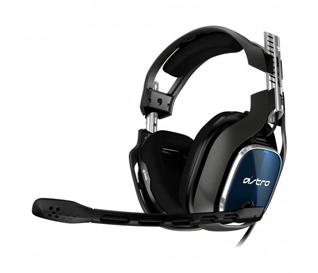 アストロメンタルヘヴィーフォークタイプ Relógio Mido Multifort 8 Two Crowns - Tani Jewels