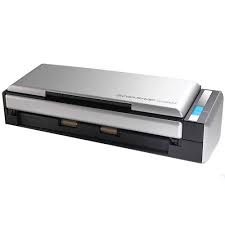 S1300i Scanner de documentos - FUJITSU ScanSnap - Fink Tecnologia