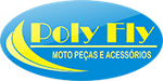 PolyFly