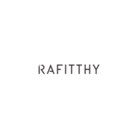 RAFITTHY