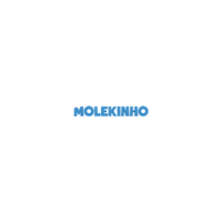 MOLEKINHO
