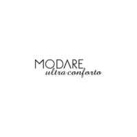 MODARE
