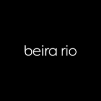 BEIRA RIO