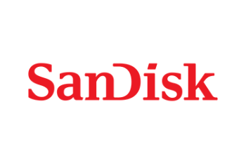 SanDisk