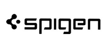 SPIGEN