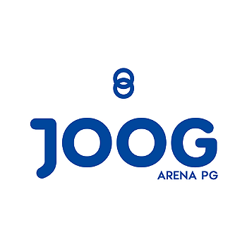 JOOG