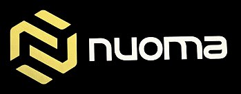 NUOMA