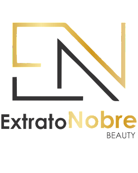 EXTRATO NOBRE
