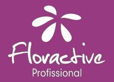 Floractive