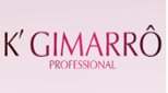 K´Gimarrô