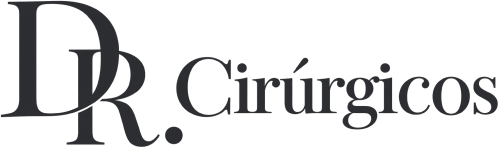 Dr. Cirúrgicos