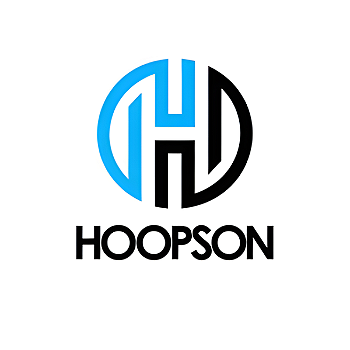 Hoopson