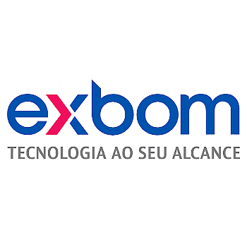 Exbom