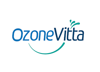 Ozonevitta