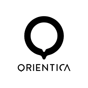 Orientica