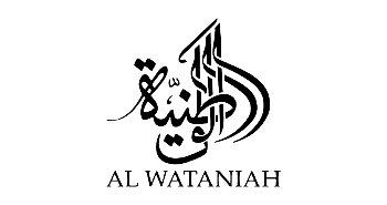 Al Wataniah