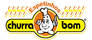 Espetinhos Churra Bom