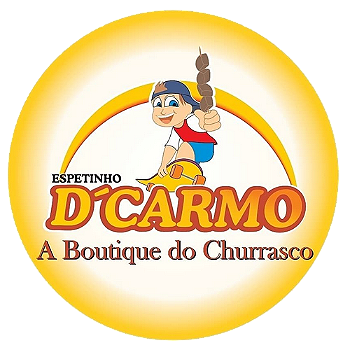 D'Carmo Espetinhos
