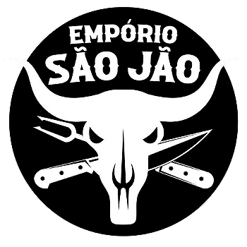 Empório São João