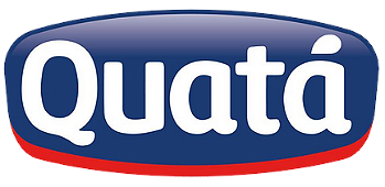 Queijos Quatá