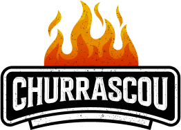 Pão de Alho Churrascou Premium