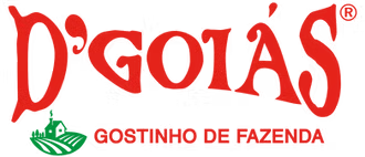 Farofas D'Goiás