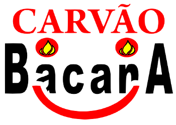 Carvão Bacana