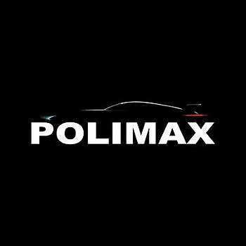 Polimax