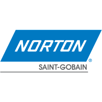 Norton